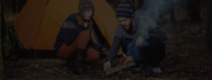 camping tips